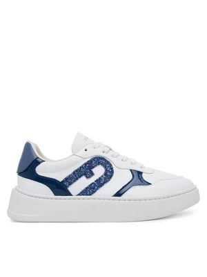 Obrázek produktu Furla Sneakersy YI07SPT BX3901 3930S Modrá