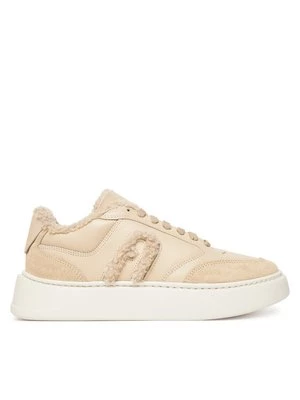 Obrázek produktu Furla Sneakersy YK35SPT-BX4245-4397S-4-401-20-PT-3 Béžová