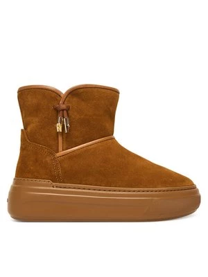Obrázek produktu Furla Sněhule YK30NUA BX4212 PT RY000 1007 Hnědá