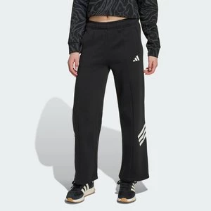 Obrázek produktu Future Icons Wide Leg Open Hem Pant Kids Adidas