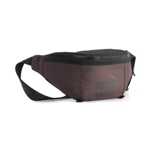 Obrázek produktu FUTURE.PUMA.ARCHIVE 1.5L Waist Bag, Accessories, Chocolate Brown,