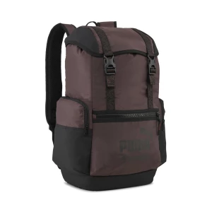 Obrázek produktu FUTURE.PUMA.ARCHIVE 28L Backpack, Men, Chocolate Brown,