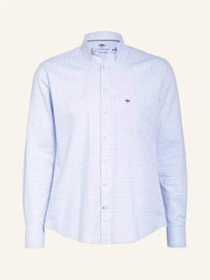 Obrázek produktu Fynch-Hatton Košile Casual Fit bílá / modrá