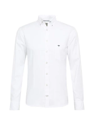 Obrázek produktu FYNCH-HATTON Košile  offwhite