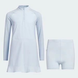 Obrázek produktu G FRILL DRESS Adidas