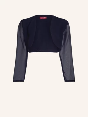 Obrázek produktu G.O.L. Finest Collection Bolerko navy