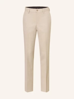 Obrázek produktu G.O.L. Finest Collection Kalhoty 6 beige