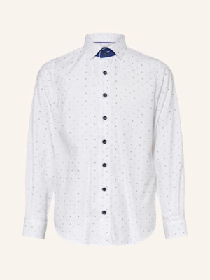 Obrázek produktu G.O.L. Finest Collection Košile bílá / modrá