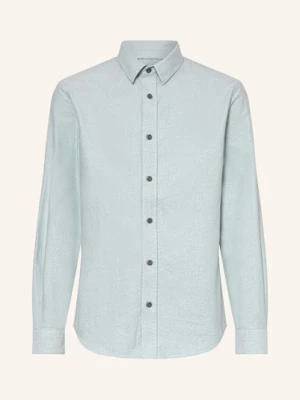 Obrázek produktu G.O.L. Finest Collection Košile Regular Fit mátová