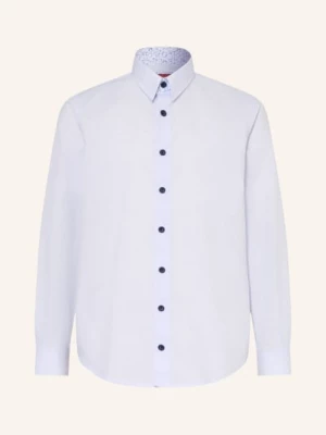Obrázek produktu G.O.L. Finest Collection Košile Slim Fit tmavě modrá / bílá