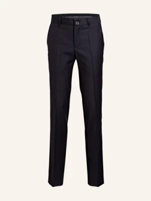 Obrázek produktu G.O.L. Finest Collection Oblekové Kalhoty Slim Fit navy