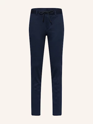 Obrázek produktu G.O.L. Finest Collection Oblekové Kalhoty Slim Fit tmavě modrá