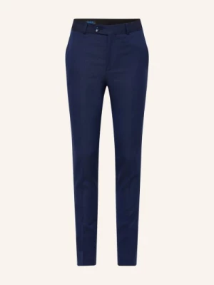 Obrázek produktu G.O.L. Finest Collection Oblekové Kalhoty Super Slim Fit modrá