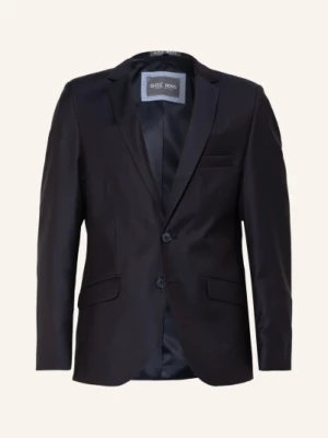 Obrázek produktu G.O.L. Finest Collection Oblekové Sako Regular Fit tmavě modrá