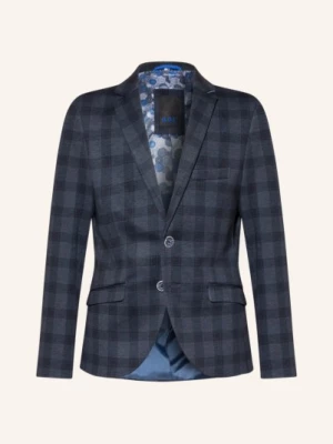 Obrázek produktu G.O.L. Finest Collection Oblekové Sako Slim Fit 1 navy