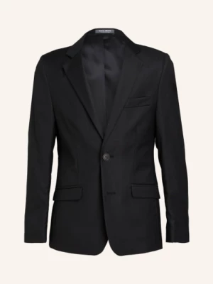 Obrázek produktu G.O.L. Finest Collection Oblekové Sako Slim Fit černá