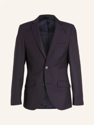 Obrázek produktu G.O.L. Finest Collection Oblekové Sako Slim Fit tmavě modrá