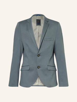 Obrázek produktu G.O.L. Finest Collection Oblekové Sako Slim Fit zelená