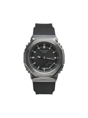 Obrázek produktu G-Shock Hodinky G-Metal GM-S2110B-8AER Černá