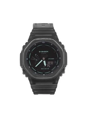 Obrázek produktu G-Shock Hodinky GA-2100K-1AER Šedá