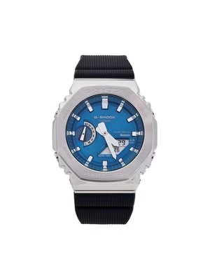 Obrázek produktu G-Shock Hodinky GBM-2100A-2BER Černá