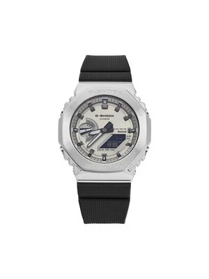 Obrázek produktu G-Shock Hodinky GBM-2100A-8BER Černá