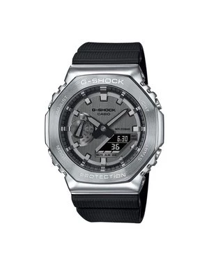 Obrázek produktu G-Shock Hodinky GM-2100-1AER Černá