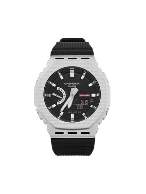 Obrázek produktu G-Shock Hodinky GM-2100M-1AER Černá