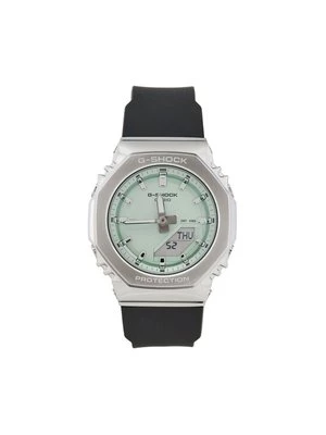 Obrázek produktu G-Shock Hodinky GM-S2110-3AER Šedá