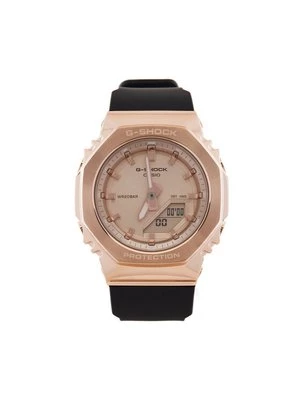 Obrázek produktu G-Shock Hodinky GM-S2110PG-1A4ER Růžová