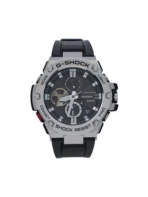 Obrázek produktu G-Shock Hodinky GST-B100-1AER Stříbrná