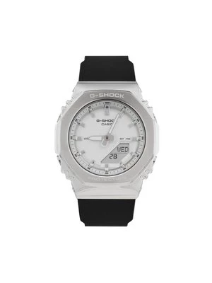 Obrázek produktu G-Shock Hodinky Octagon GM-S2110-1A7ER Černá