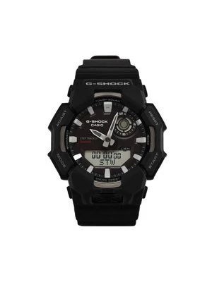 Obrázek produktu G-Shock Hodinky Original GA-B010-1AER Černá
