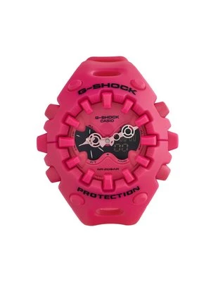 Obrázek produktu G-Shock Hodinky Original GA-V01-4AER Růžová