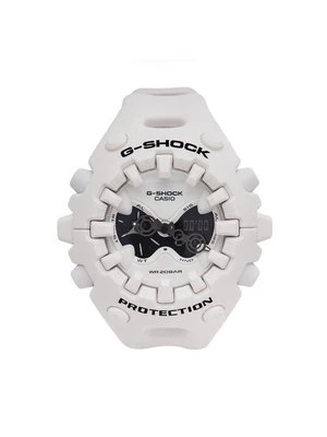 Obrázek produktu G-Shock Hodinky Original GA-V01-7AER Bílá