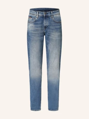 Obrázek produktu G-Star Boyfriend Džíny Kate a802 vintage azure