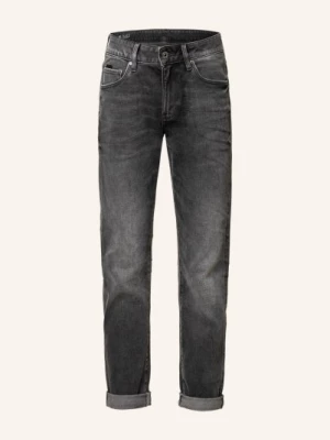 Obrázek produktu G-Star Boyfriend Džíny Kate b168 vintage basalt