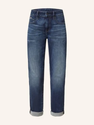 Obrázek produktu G-Star Boyfriend Džíny Kate d332 worn in stratos