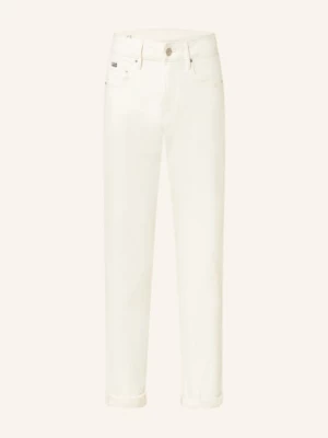 Obrázek produktu G-Star Boyfriend Džíny Kate g547 paper white gd