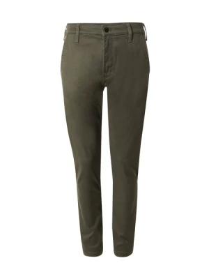 Obrázek produktu G-STAR Chino kalhoty barvy bláta
