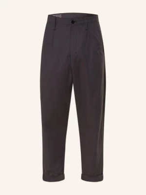 Obrázek produktu G-Star Chino Slim Fit tmavě šedá