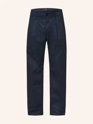 Obrázek produktu G-Star Chino Volného Střihu černá