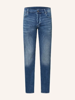 Obrázek produktu G-Star Džíny 3301 Slim Fit 071 medium aged