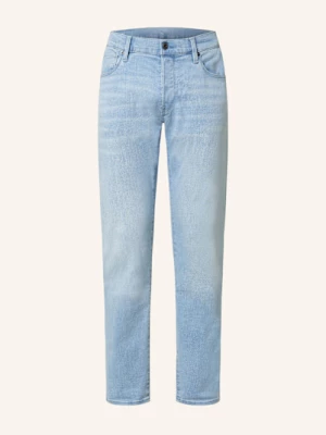 Obrázek produktu G-Star Džíny 3301 Slim Fit 424 lt aged