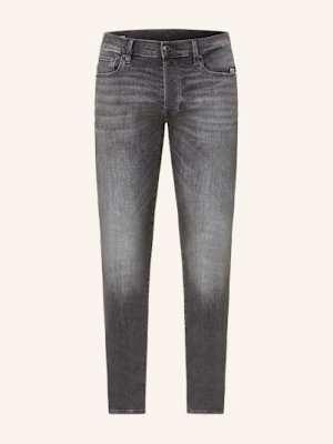 Obrázek produktu G-Star Džíny 3310 Slim Fit c239 faded black magnet