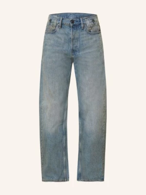 Obrázek produktu G-Star Džíny Bend 3d Loose Fit h117 vintage gold digger