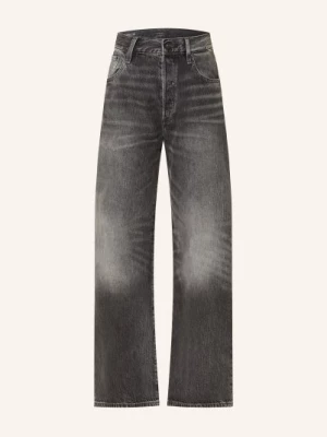Obrázek produktu G-Star Džíny Boyfriend Bowey h147 faded scoria grey