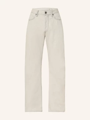 Obrázek produktu G-Star Džíny Contor Regular Fit h910 beached faded vivianite grey