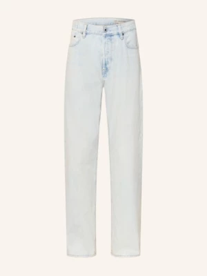 Obrázek produktu G-Star Džíny Dakota Regular Straight Fit j072 sun faded graphite blue