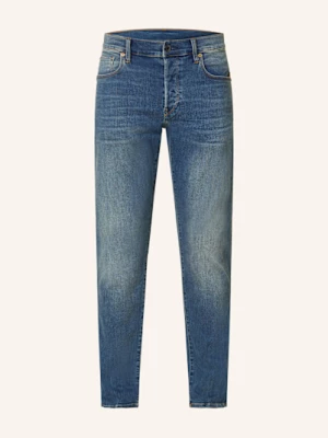 Obrázek produktu G-Star Džíny Slim Fit 2965 vintage medium aged blue
